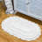 Casanova Non-Slip-2102483520-2101453426