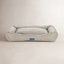 Julius Pet Bed