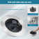 Basket Strainer