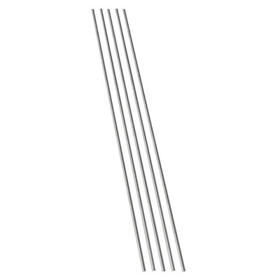 Palisade 94in. J-Trim