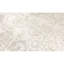 Neo Villa Oriental Area Rug in Ivory-48380755
