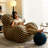 Armchair-1574085736