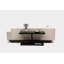 Solid Wood Console Table-25607568-25764161-35180209