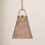 Whitby 1 - Light Pendant-2079738723