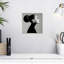 Shuttleworth Sophisticated Chic-111893529