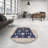 Moroccan Indoor Rug-1679386517