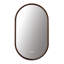 Zen LED Mirror-1892079052-1892079089-1892079046