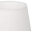 Lorin 15 cm H Empire Lamp Shade ( Screw On )-18724070