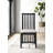 Slat Back Side Chair (Set of 6)-88387945