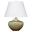 Monroe Table Lamp