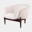 Mimi Chair-64402290