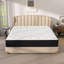 Matelas hybride Raycliff-98141479-97882432