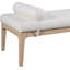 Banc en tissu texturé Priscilla-2131027080-2131236431