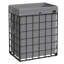 Laundry Hamper with Handles-1364498736-1364498749