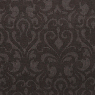 Allure Damask Fabric
