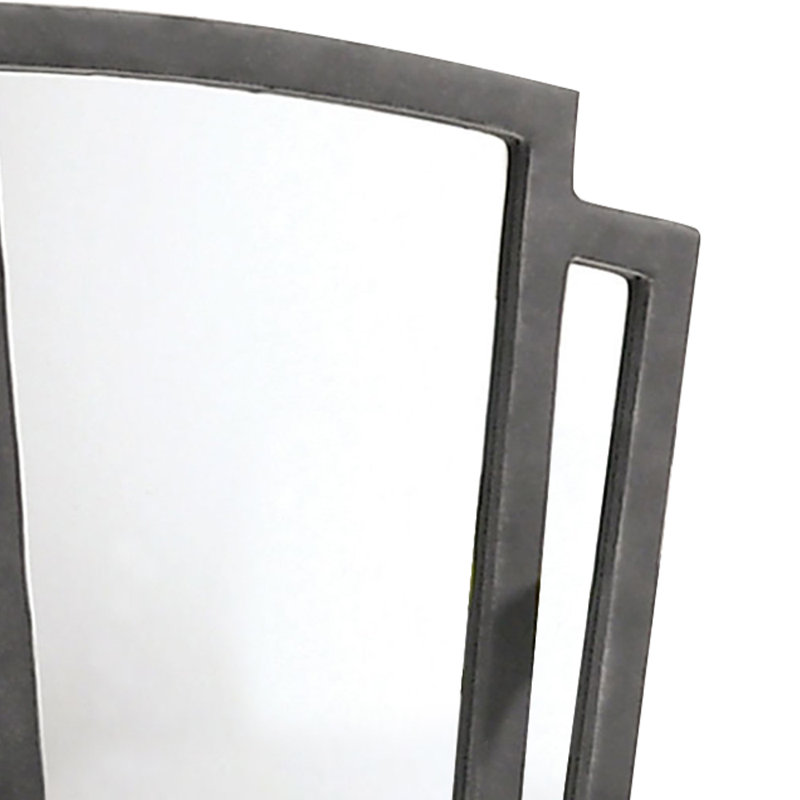 Miroir transitionnel Furniture Of America Alt
