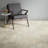 Tratorria 12" X 24" Porcelain Stone Look Tile-110967157