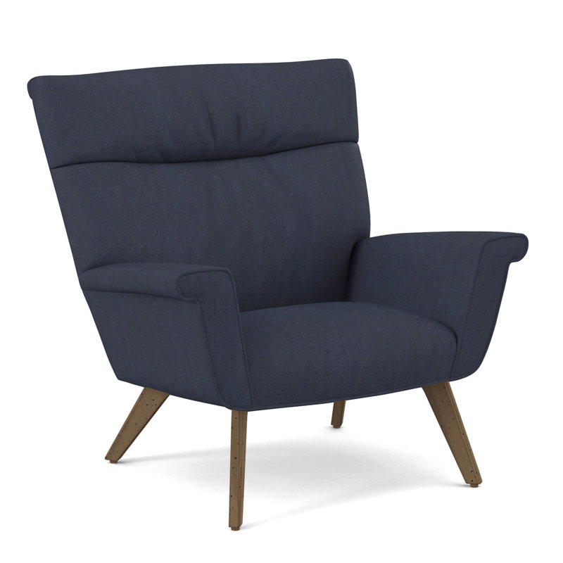 Armchair, Applause Float The Boat, English Saddle