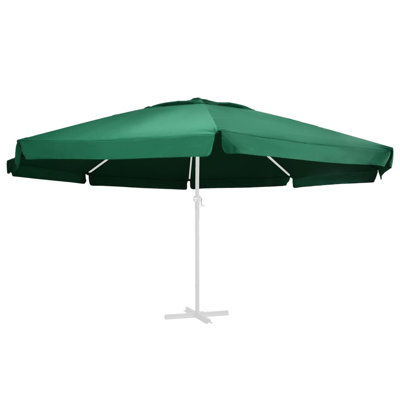 Oakpark Replacement Canopy
