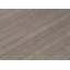 Area Rug in Light Brown