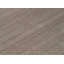 Hand Woven Wool Area Rug