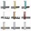 Chappa Hall Tree 209cm Wide with Shoe Storage-606404832