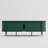 Modern TV Stand with Sliding Door-2108494658-1928628147