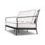 Tally Outdoor 3 - Seat Patio Sofa