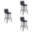 Tabouret de bar et de comptoir Biance-1869671555-1869671564-1869671560