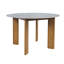 Table de salle à manger Sierrafina