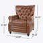 Fauteuil inclinable