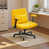 Yellow is out of stock