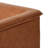 Sweeney Swivel Chair-591651476