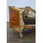 Luxor Sofa-636403258-597524646