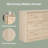 Mid-Century Modern 9-Drawer Wood Dresser With Built-In Power Outlets, Wide Storage Chest For Bedroom Or Living Room-1099076704