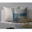 Coussin décoratif carré savoureux-1642297689