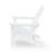 Outdoor Adirondack Chair-1632454334