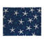 Tapis de bureau léger et antidérapant Starfish-126148666-126148668