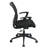Office Star Products Work Smart Task Chair-1943660260