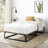 Steel Bed Frame-745133432-788987340
