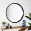 Miroir mural-821371070-925879599
