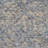 Dichelle Hand Tufted Wool Southwestern Indoor Rug-1943641666