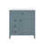Blue Grey est en rupture de stock