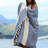 Astrea Turkish Cotton Beach Towel-69531111
