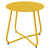 Yellow selected