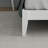 Palmdale Solid Wood Platform Bed-1773078087-1773078088