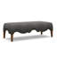 Bench-1643329692-1643329694-1643329704