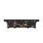 Brushwork 64'' W Sideboard