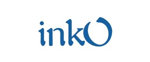 Inko logo
