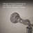 Kohler Artifacts Grab Bar-96221492-50896231